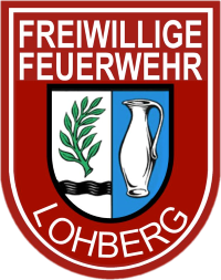 Freiwillige Feuerwehr Lohberg