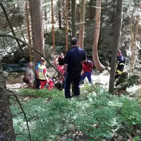 aimg-20180506-wa0001.jpg