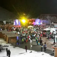 img-20180201-wa0000a.jpg