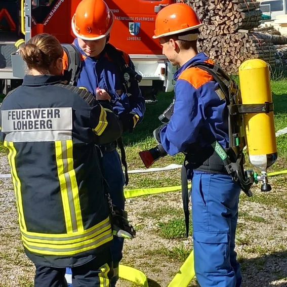 EHJF3156a.jpg