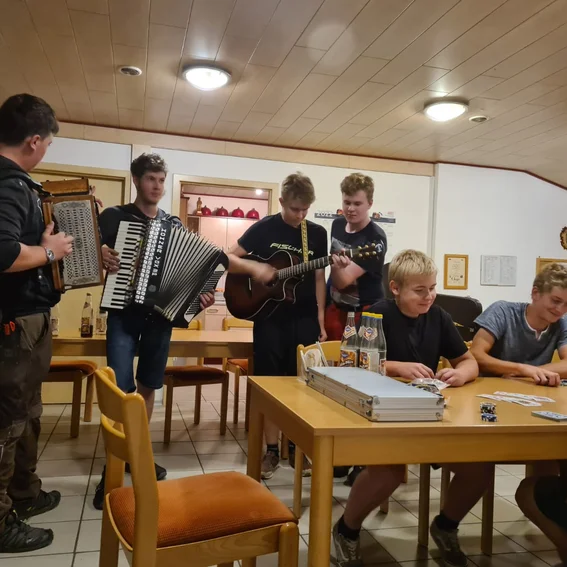 IMG-20220829-WA0111.jpg