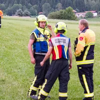 waldbrand_osserwiese_17062017_20.jpg
