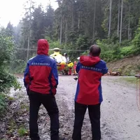 aimg-20180524-wa0012.jpg