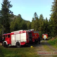 aimg-20170827-wa0021.jpg
