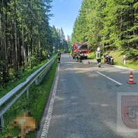 aimg-20220625-wa0002.jpg