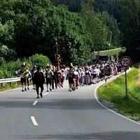 20230723_101752.jpg