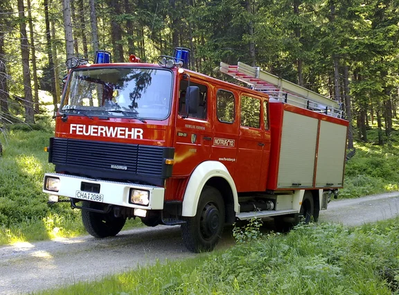 LF16.jpg