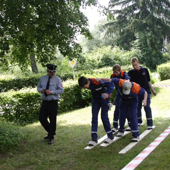 CRW_7620.JPG