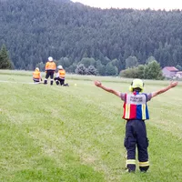 waldbrand_osserwiese_17062017_10.jpg