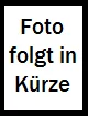Foto Platzhalter.png