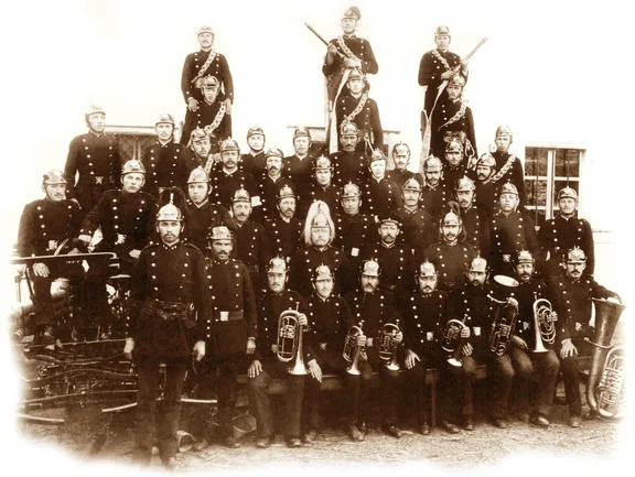 Gründermannschaft 1897.jpg