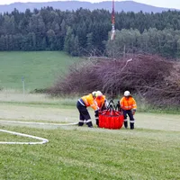 waldbrand_osserwiese_17062017_18.jpg