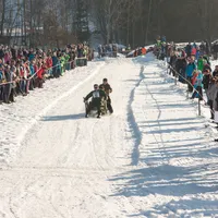 zuschlittenrennen-2017_11022017_053.jpg