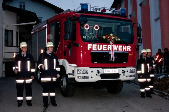 Fahrzeugweihe HLF.jpg