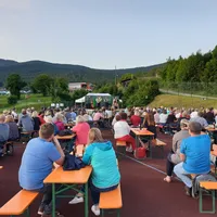 20210710_204247klein.jpg