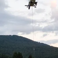 waldbrand_osserwiese_17062017_14.jpg