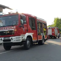 20180428_192217.jpg
