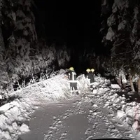 aimg-20190112-wa0010.jpg